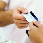 ANDI e Farbanca: soluzioni Pos