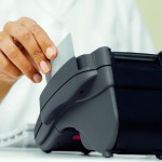 Pos: il consiglio di Gianfranco Prada a chi non vuole accettare pagamenti elettronici