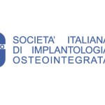 SIO International Research Fellowship 2014