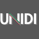 Maggio 2016: nasce Expodental Meeting