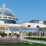 Università San Raffaele: aperte le iscrizioni alla specializzazione in Chirurgia Orale specialità di chirurgia orale Università Vita-Salute San Raffaele