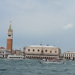 Verifica adempimenti LEA 2012: solo otto le regioni promosse