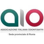 Raggiunto accordo AIO e AISO per affrontare insieme i problemi della professione aio Roma aiso ministero della salute