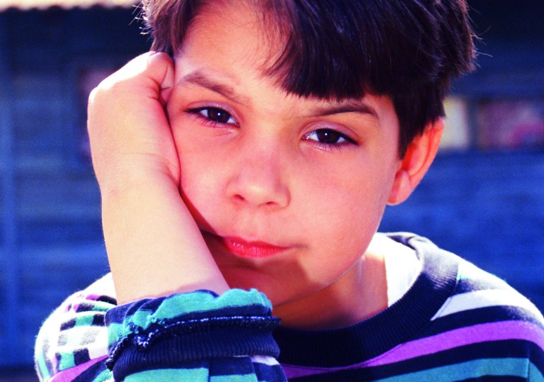 Problematiche odontostomatologiche nel soggetto pediatrico con asma