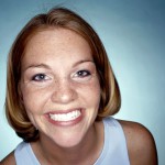 Giano Ricci presidente della Academy Esthetic Dentistry