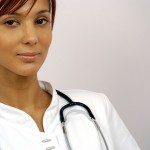 Sentenza del Tar Lazio: conseguenze e problemi dei 2000 ammessi alla facoltà di Medicina