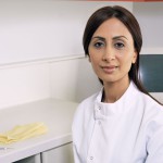 Conciliare lavoro e famiglia, una sfida quotidiana