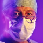 Ue: denunce malasanità aumentate fino a 500%