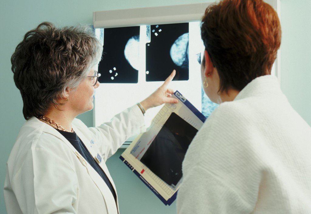 dispositivi medici istituto stomatologico