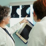 Software gestionale per dentisti: quando il raggio d’azione si amplia dispositivi medici istituto stomatologico