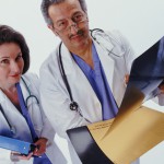 Decreto sull’appropriatezza: prestazioni odontoiatriche sotto osservazione medici sanità odontoiatri