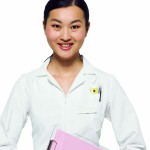 Polizze: sempre meno regioni scelgono di affidarsi a compagnie assicurative