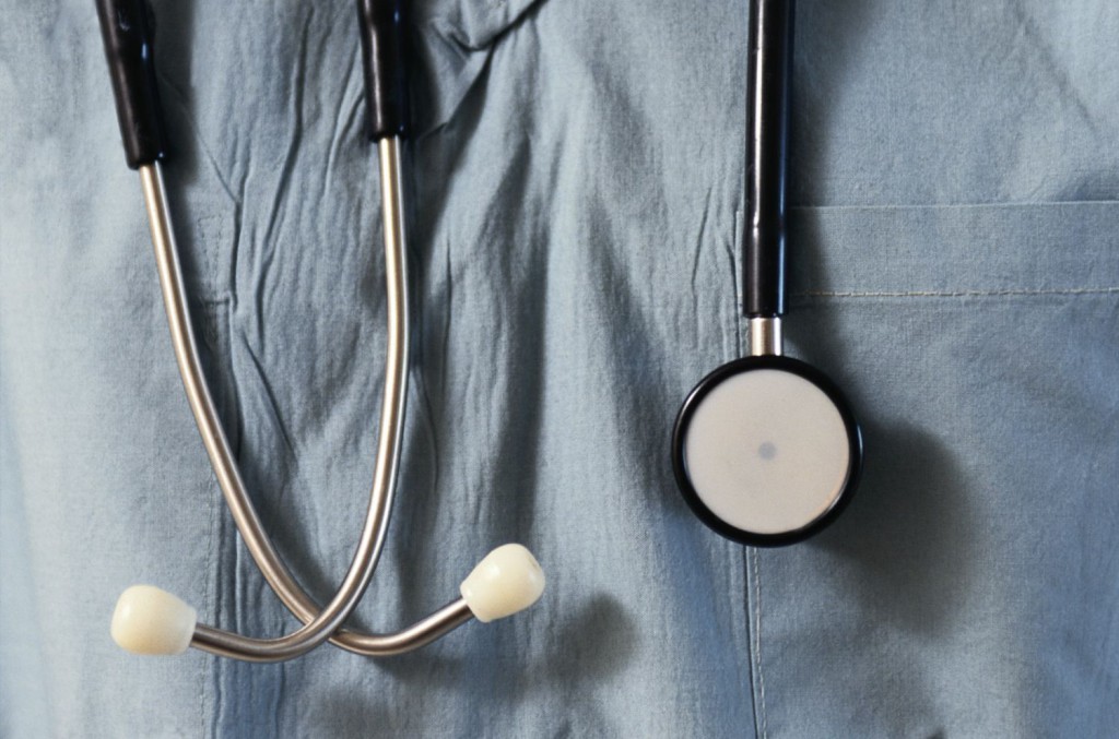 enpam statuto medici odontoiatri