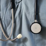 Oliveti rieletto presidente Enpam enpam statuto medici odontoiatri