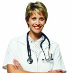 Slow medicine: più tempo per i pazienti