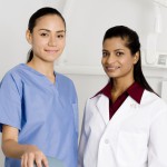 Tariffe agevolate dal dentista per i soci dell’Ap e della Faip