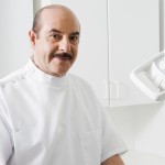 Metastasi del carcinoma orale a cellule squamose mediante catepsina D