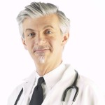 Direttiva UE su responsabilità medica per armonizzare il settore