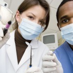 Obbligo Pos negli studi medici: il 70% dei dentisti è pronto