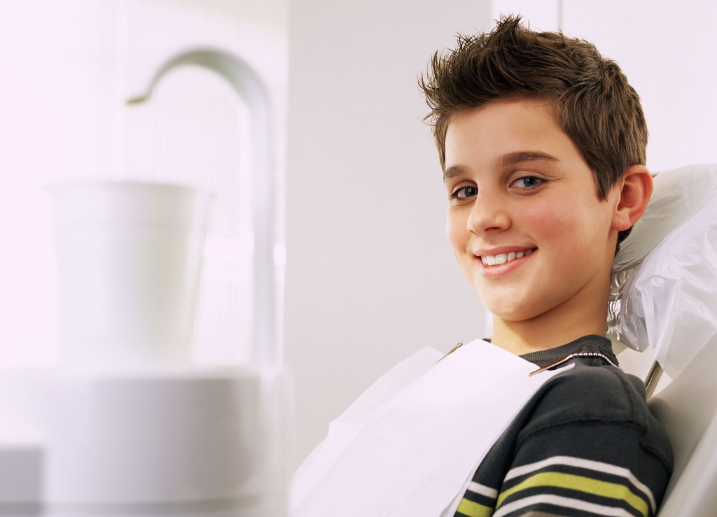 paziente conservativa