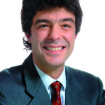 La chirurgia implantoprotesica a portata di mano