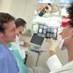 Proposta di legge e linee guida per abbattere oneri autorizzativi degli studi laziali