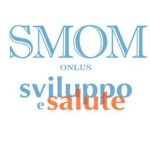 SMOM ONLUS su Twitter