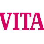 Un convegno da 15 crediti