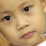 Flora orale microbica dei soggetti pediatrici affetti da leucemia linfoblastica acuta rispetto alla popolazione sana bambino paura del dentista