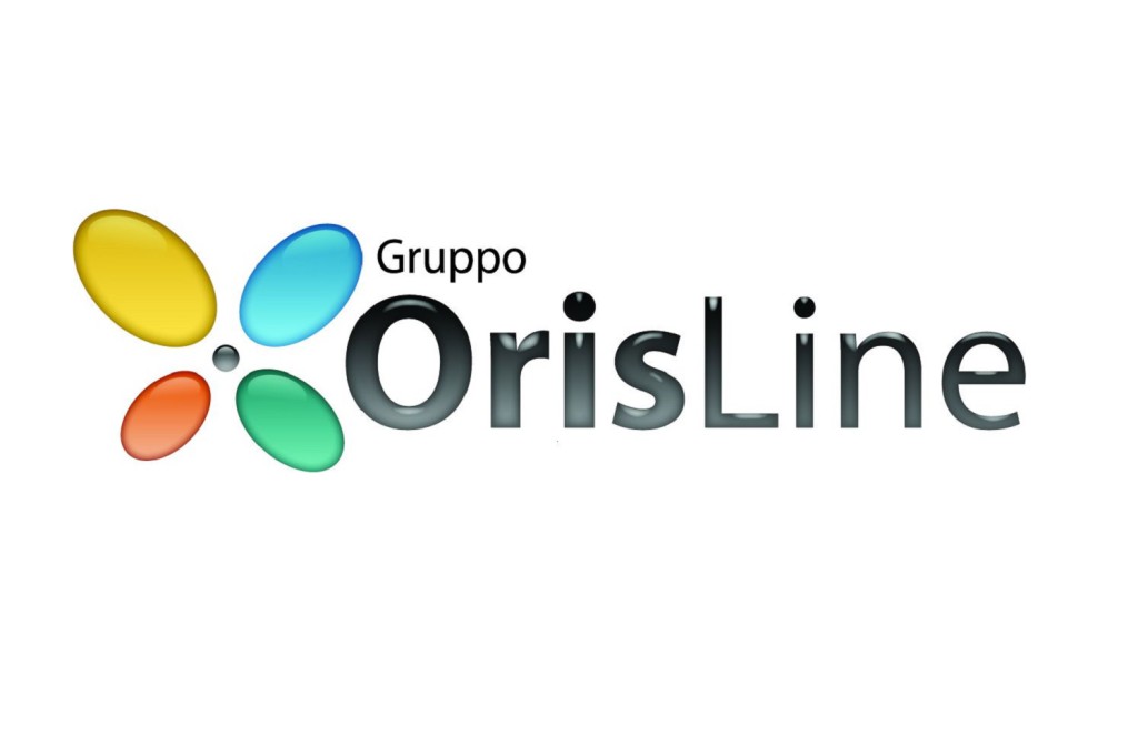 gruppo orisline