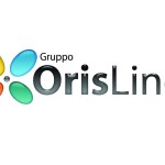 È attiva la nuova piattaforma OrisLine gruppo orisline