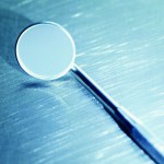 Svezia: osteonecrosi della mandibola in pazienti trattati con bifosfonati gengivite parodontite perimplantite