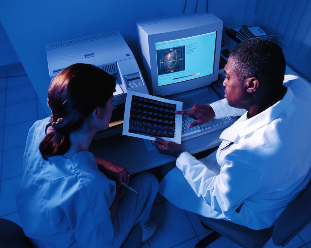 implantologia computer guidata