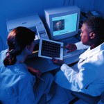 Chirurgia e implantologia computer guidata, il ruolo del digitale implantologia computer guidata