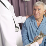 Fnomceo: prima donna a vertice CSS