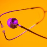 Presidente FNOMCeO Amedeo Bianco: non mi ricandido