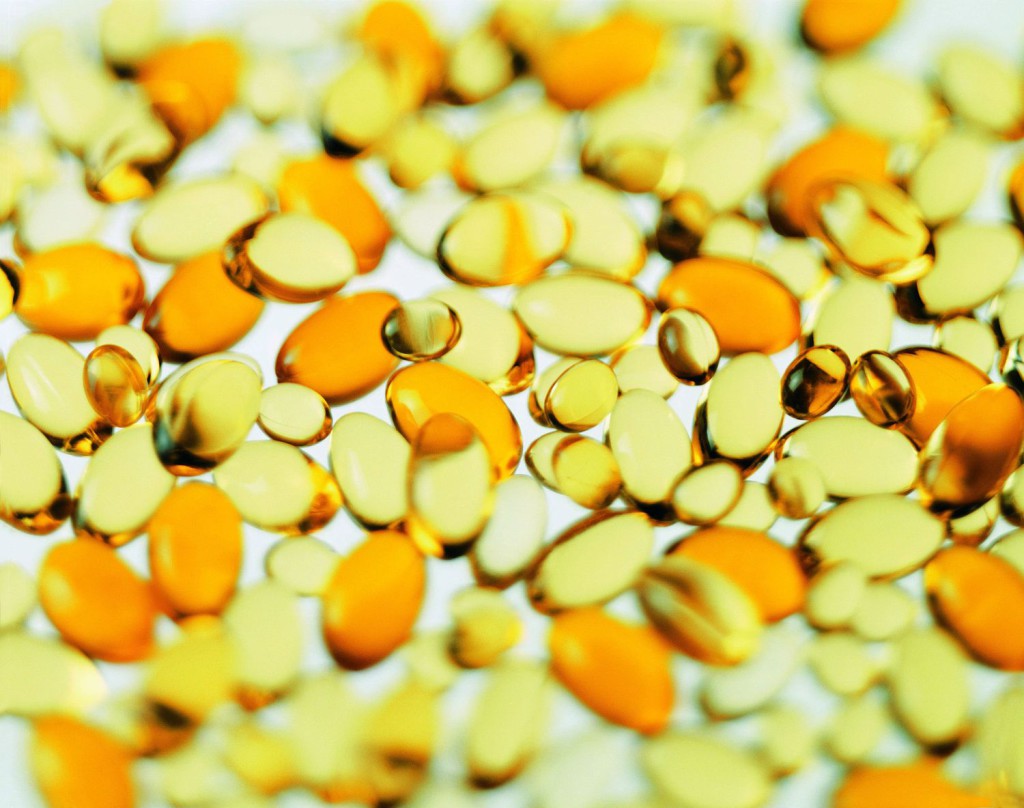 DM_il dentista moderno_infermieri_farmaci_aifa