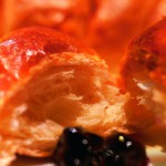 “Sugar tax” contro la carie