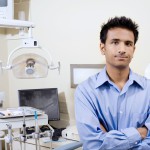 Laurea breve odontotecnica solo senza cadere nell’abusivismo