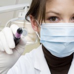 Nasce l’Italian Association for Medical Tourism Development