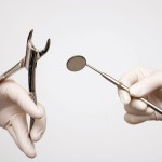 Stop alle file in banca