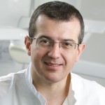 Un odontoiatra controcorrente