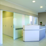 Studio dentistico: Odontoiatria in vetrina Studio dentistico: Odontoiatria in vetrina