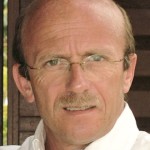 Alla ricerca dell’eccellenza