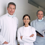 Jobs Act: le novità che interessano anche gli odontoiatri