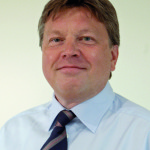 L’implantologia secondo Lars Gerhard Sennerby