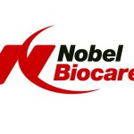 Una giornata al Nobel Biocare Symposium di Riccione