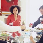 Oms, meno sale per salvare milioni di vite