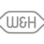 Ampia gamma di prodotti e assistenza tecnica