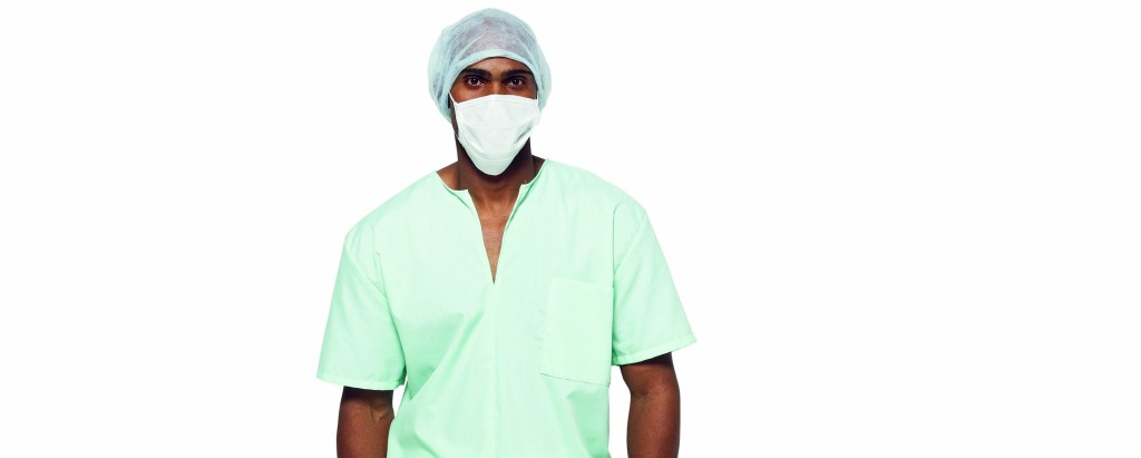 infezioni fungine impianti